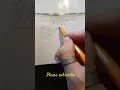 Solve for x