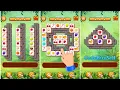 Tile Match 3 Puzzle Game - Unity Source Code Reskin Project Hire Game Developers