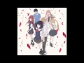 96neko   Uso no Hibana - Kuzu no Honkai Opening theme