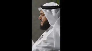 الانتقال من مقام الدوكاه للحراب  الانتقال من مقام الدوكاه للحراب