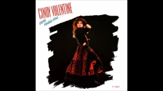 Download Cindy Valentine - Secret Rendez-Vous (Club Mix) (1987) MP3