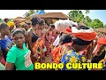 Lagu EXCLUSIVE: THE BONDO CULTURE OF THE NORTH 🇸🇱 VLog 2026 - Explore With Triple-A