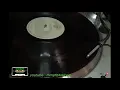 Download Lagu It's Wrong for Me To Love You - Pia Zadora (Live 1982)