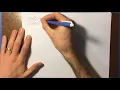 2100 1 4 vid 2 predicates quantifiers