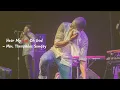Download Lagu Hear My Cry oh God || Min. Theophilus Sunday