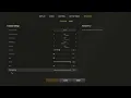 Sudden Attack Zero Point How to Change Crosshair Size Color