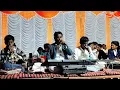Download Lagu tuzya raktamadhala bhimrao pahije | तुझ्या रक्तामधला भीमराव पाहिजे | बापूराव जमदाडे | कावी सागर पवार