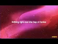 Darren Kiely - Old & Grey ⏳ (Lyrics)