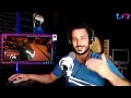 Blidog Ft ‪MC MEGO  - On Fire [ LOCO REACTION ]