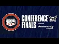 Download Lagu 2025 DMC USA Open Conference Finals presented by Pioneer DJ by AlphaTheta