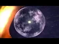 Video di NASA’s Voyager 2 Enters Interstellar Space