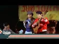 Download Lagu \