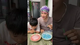                     دندنها
