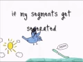 Download Lagu The Bird and the Worm- Owl City music video w/ lyrics ♥