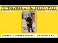 Download Lagu Trespass Appeal Update