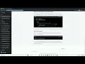 Python downloading data from list of url