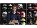 There s No Place Like Home for Marco Andretti