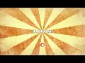 CHIC - Le Freak (Slowed)