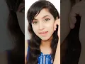 Download Lagu Kadhi kasa kuthe mala tuza chand lagla #shorts #short