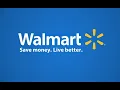 Quick Tip How to Call Walmart Customer Service for Help How to Cancel Walmart