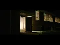 Paradoxology | Official Music Video | Elevation Worship