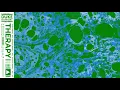 Duke Dumont - Therapy (Will Easton Remix / Visualiser)