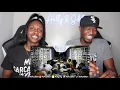 Babyface Ray & Jack Harlow - Paperwork Party (Remix) (Official Video) REACTION!