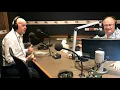 Sly Of The Underworld Tony Mokbel s life in prison and how it might change