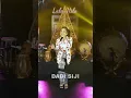 Download Lagu Wes tak pasrahke kabeh karo gusti, udane sore sing dadi saksi #dadisiji #lalaatila #kedhatonmusik