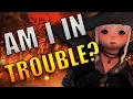 Beginner s Guide to Parsing in XIV Final Fantasy 14