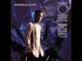 Download Lagu Robbie Mychals    The Right Time