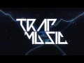 Wet - All The Ways (Branchez Remix)