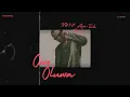 Kizz Daniel, Young Jonn - Owo Oluwa (KU3H Afro-Tech Remix) [Visualizer]