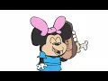 SIKE I m calling the Police Sr Pelo meme reference