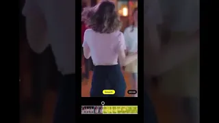 الله من دلع النساء تصميم  الله من دلع النساء تصميم