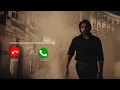 Download Lagu Hungry Cheetah Bgm Ringtone || [ Download Link 👇 ]