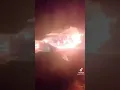 Lagu 🇺🇦🇷🇺⚡️Ukrainian soldiers throw Molotov Cocktails at an abandoned Russian T-72B3M tank in UKRAINE