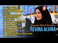 Download Lagu Dangdut Klasik \