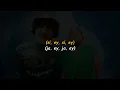 Nina Chuba x Chapo102 - Ich hass dich - Sub Español/Alemán