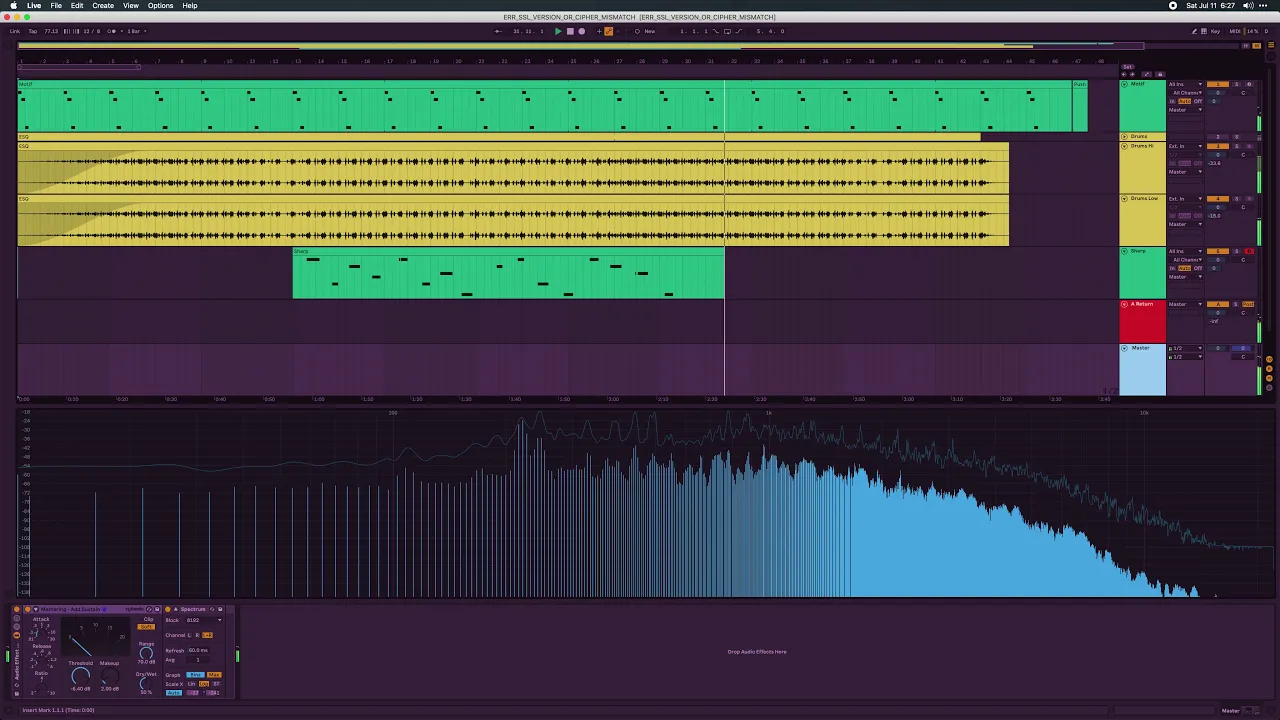 Free SSL Certificate FOR LIFE in 2020 - Cloudflare SSL