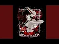 Download Lagu POOR 2