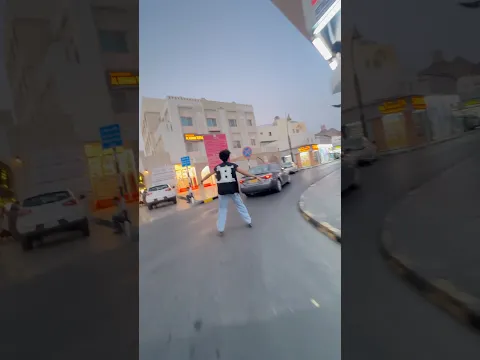 #skating #roadskating #skatingchannel #ytshorts #skater #skate #skatingchallenge