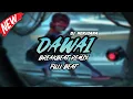Download Lagu DJ DAWAI BREAKBEAT REMIX FULL MELODY TERBARU 2024