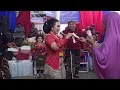 Download Lagu Melani - Podang Kuning  - Campursari Panji Laras
