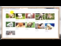 Ruby On Rails - Add JQuery Masonry Transitions