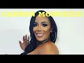 Keke Jabbar Autopsy Reveals Deadly 64 Carbon Monoxide Poisoning Shocking Details
