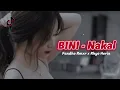 Download Lagu BINI NAKAL - Fandho Rmxr x Rhyo Herin || REMIX TERBARU 2023