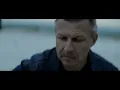Bastille - Things We Lost In The Fire (Official Music Video)