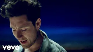 bastille things we lost in the fire official music video 