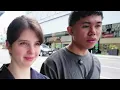 ISA SA PINAKAMATANDANG FAST FOOD SA PILIPINAS… PERO BAKIT HINDI NA PINIPILI NG NEW GENERATION?
